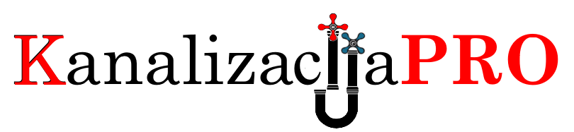 KanalizacijaPRO